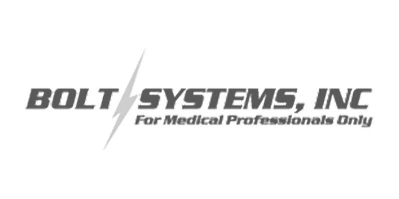 BoltSystems