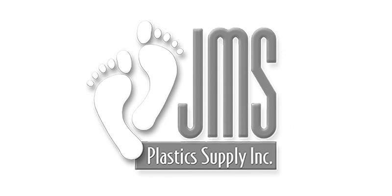 JMS