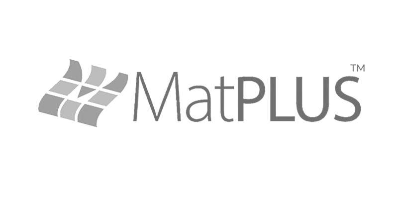 MatPlus